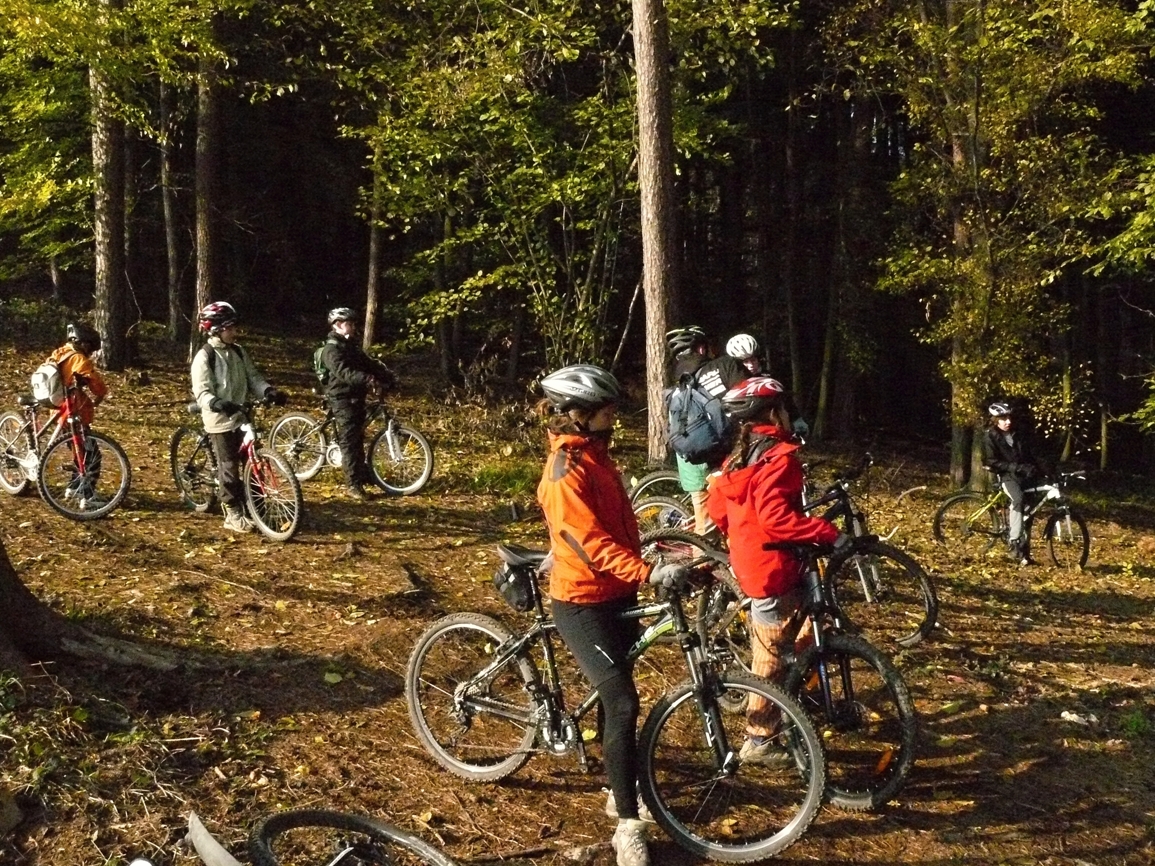 R P PK Brno a Olomouc0008